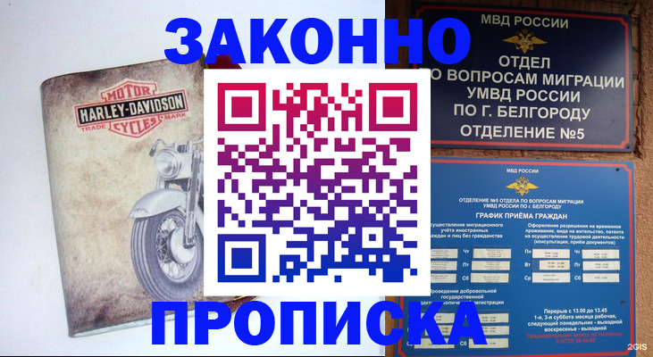 прописка для школы в Ярцево